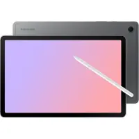 Samsung Galaxy Tab S10 Lite 5G 128GB/6GB - Grey