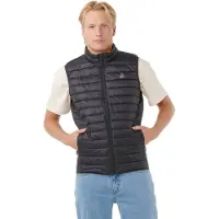Rip Curl Anti Series Search Vst Vest