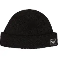 Roxy Valwood Beanie