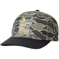 Rip Curl Eddie Would Go Kasket