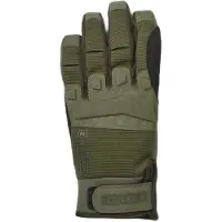 Sealskinz Sutton Mtb Handsker