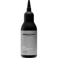 Sebastian SEB MAN The Hero Re-Workable Gel - 75ml