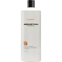 Sebastian Potion 9 Nourishing Balsam 1000 ml