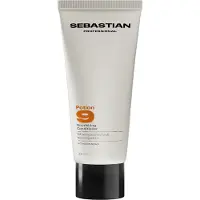 Sebastian Potion 9 Nourishing Conditioner Balsam 200 ml