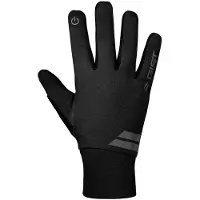 Gist Fall Handsker