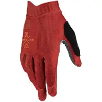 Leatt Mtb 1.0 Gripr Handsker