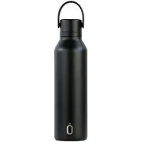 Runbott Mii 600ml Termoskande
