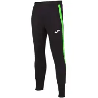 Joma Advance Bukser