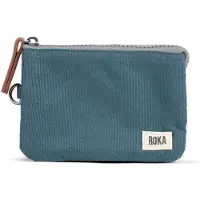 Roka London Carnaby M Tegnebog