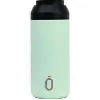 Runbott Cup Mii 350ml Termoskande