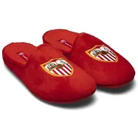 Marpen Sevilla Fc Oficial Tøfler