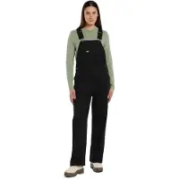 Dickies Loose Canvas ærmeløs Overall