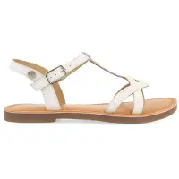 Gioseppo Stibb Sandaler