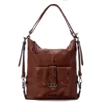 Refresh 183244 Taske
