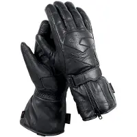 Dane Basic Gore-tex Handsker