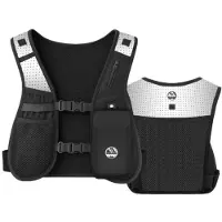 Six Peaks Hydreringsvest