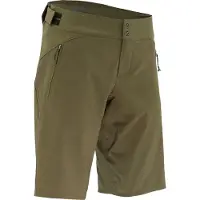 Silvini Patria Shorts