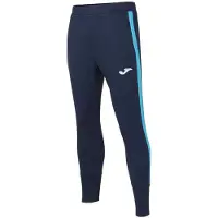 Joma Advance Bukser