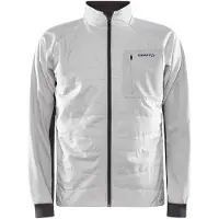 Craft Core Nordic Training Insulate Jakke