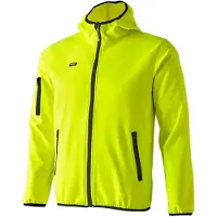 42k Running Softshell Jakke