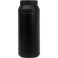 Runbott Cup Mii 350ml Termoskande