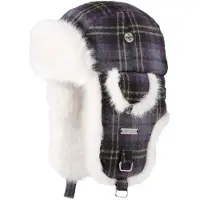 Barts Everest Kamikaze Beanie