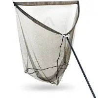 Avid Carp Pro-tect 2 Sections Landingsnet