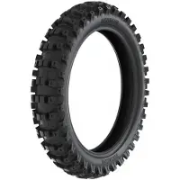 Rinaldi Rs 47 Off-road Bagdæk