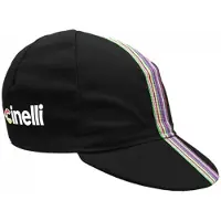 Cinelli Ciao Kasket