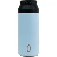 Runbott Cup Mii 350ml Termoskande