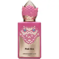 Stéphane Humbert Lucas 777 Stephan Humbert Lucas Pink Boa Eau De Parfum