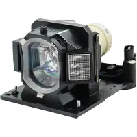 CoreParts Projektorlampe til Hitachi, ML12497