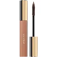 Paese Eyegasm Mascara 8 ml Brown