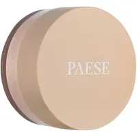 Paese Puff Cloud Face Powder Løst pudder 7 g
