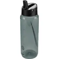 Nike Accessories Tr Renew Recharge Straw 709ml Flaske