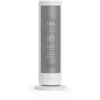 Xiaomi Fan Heater EU