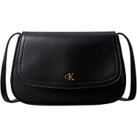 Calvin Klein Lv04f3421g Taske