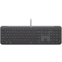 Logitech Signature Slim K620 Tastatur