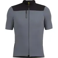 Mavic Allroad Cargo Kortærmet Trøje