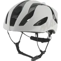 Mavic Comete Ultimate 2 Mips Hjelm