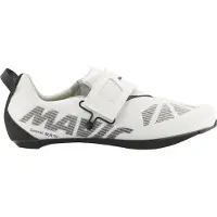 Mavic Cosmic Slr Tri Landsvägscykelsko