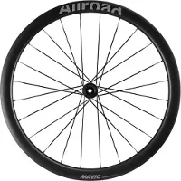 Mavic Allroad Sl Carbon Cl Disc Grus Baghjul