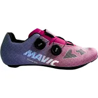 Mavic Cosmic Slr Landsvägscykelsko