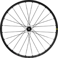 Mavic Crossmax Sls 29´´ Cl Disc Tubeless Baghjul