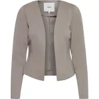 Ichi Blazer 'IHKate' mørkebeige