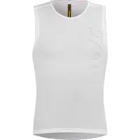 Mavic Hot Ride +sl Ærmeløs Baselayer