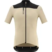 Mavic Allroad Cargo Kortærmet Trøje