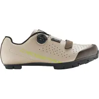Mavic Crossmax Boa Mtb-sko