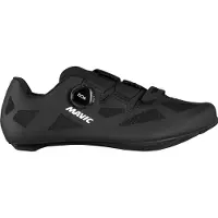 Mavic Cosmic Elite Landsvägscykelsko