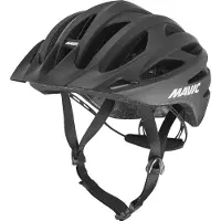 Mavic Crossride Sl Elite Mtb-hjelm
